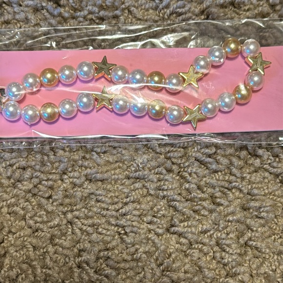 Jeffree Star Cell Phone Charm - Picture 2 of 3